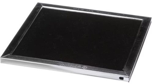 Whirlpool 461965695952 filtro - whirlpool,