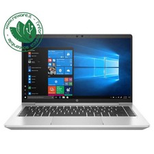 HP ProBook 440 G8 Core