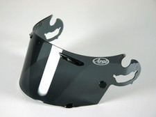 Schermo ARAI SAL 2D per casco