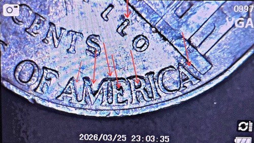 1999 jefferson nickel - 💎, 1999-p
