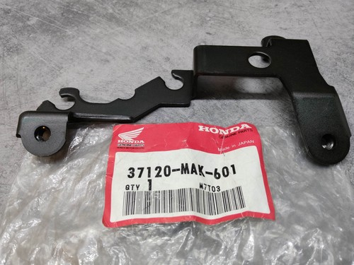 Support compteurs slr650 vigor - slr650,