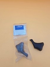 NOS Cappucci NUOVI Shimano