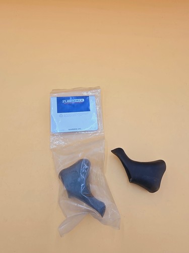 Nos cappucci nuovi shimano - cappucci,