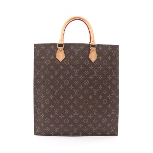 Borsa mano louis vuitton - louis,