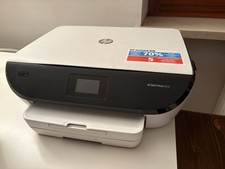 HP ENVY 6232 Stampante