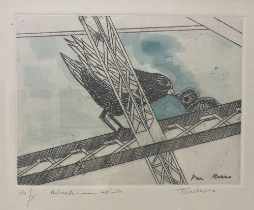 Arte contemporanea artista - arte, contemporanea-artista