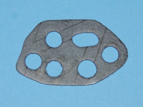 3910 guarnizione pompa olio - 71-3910,