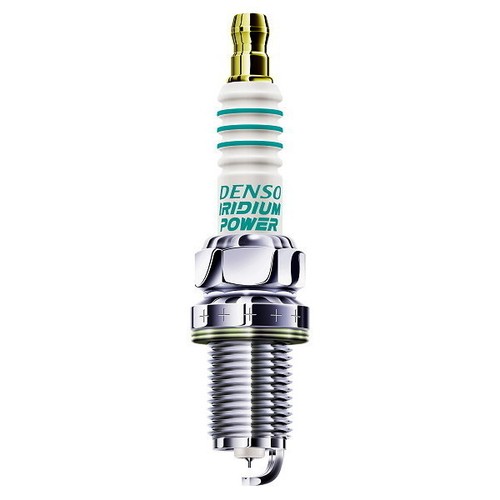 69a4e6ec0f candela denso - ms-69a4e6ec0f,