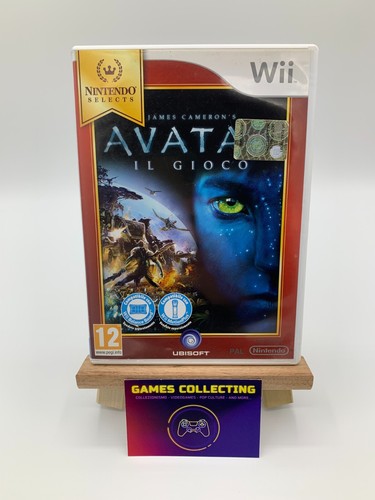James cameron avatar - james, avatar: