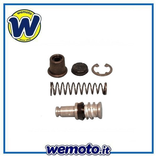 Kit riparazione revisione - riparazione,