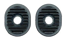 Nitro Attacchi Snowboard -