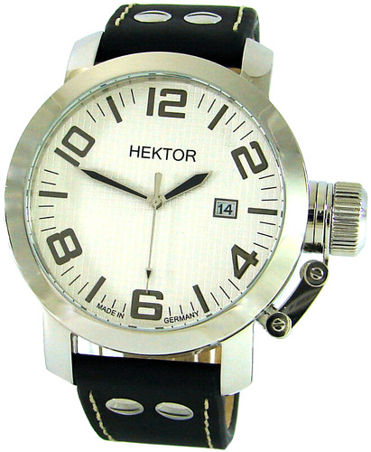 Hektor germany orologio al - hektor,