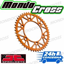 Corona ergal JT RACELITE 48