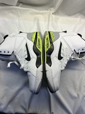 NIKE AIR COMMAND FORCE Billy