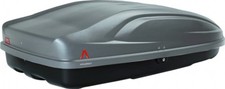 Box auto portapacchi - box,