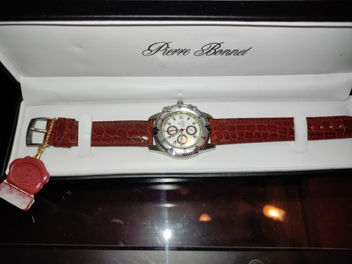 Orologio airborne pierre - orologio,
