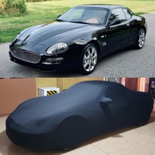 For maserati coupe indoor - maserati,