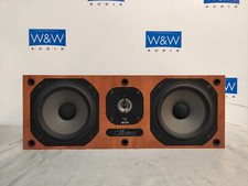 JM Lab Chorus CC 700