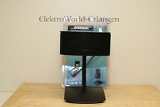 Bose Cinemate GS Series II