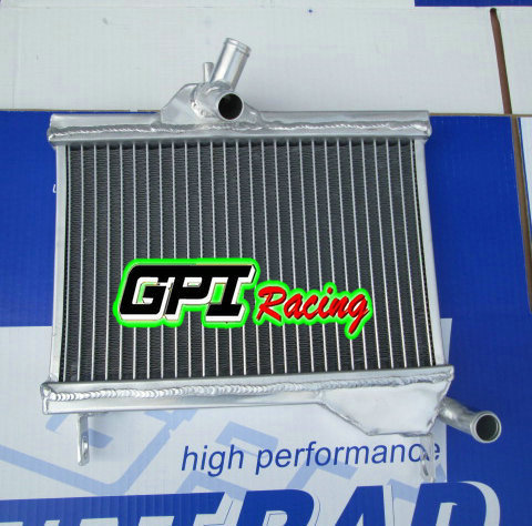 Per yamaha rz350 nc - per,