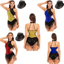 Body donna con cappello