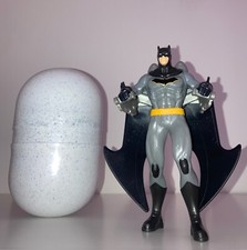 Sorprese Kinder | Kinder Gransorpresa Gigante - Batman, VTF04