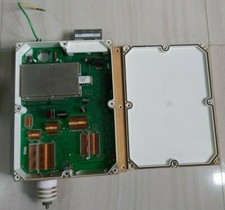 SKANTI ATU 1250/A ATU 9250 UNITÀ DI SINTONIZZAZIONE ANTENNA