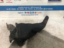 RICAMBI USATI, LEVA FRENO A MANO FORD TRANSIT (2007)