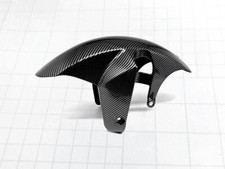 Protezione parafango