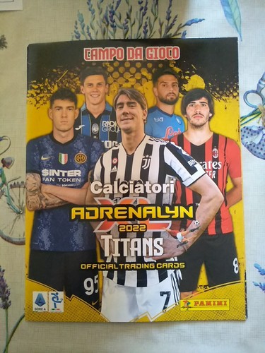 Campo gioco calciatori - gioco,