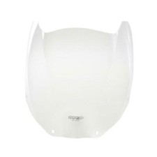 Cupolino MRA Standard