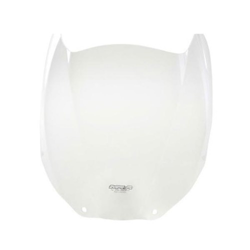Cupolino mra standard - mra,