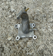 COLLETTORE ASPIRAZIONE KYMCO