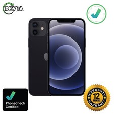APPLE IPHONE 12 256GB -