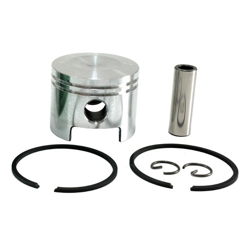 Kit pistoni per kawasaki - pistoni,