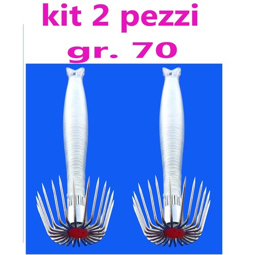 Totanara spagnola pesca - totanara,