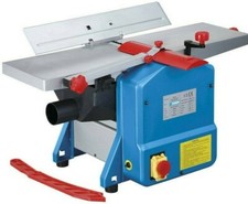 COMBINATA PIALLA FILO SPESSORE