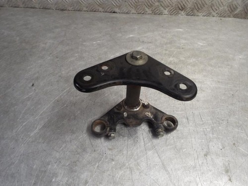 Suzuki 1980 triplo - -,