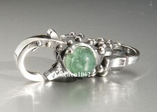 Trollbeads * chiusura Nimbus *