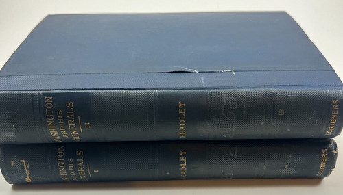 1896 antique military - 1896, history