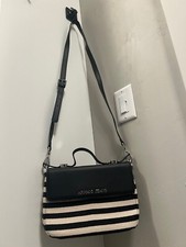 Borsa Armani Jeans - Nuova con