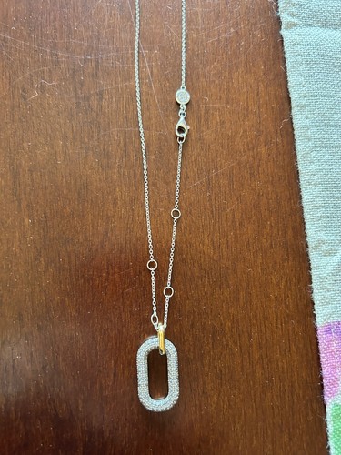 Collana sento milano - collana,