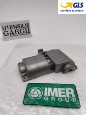 Carter ribaltamento inferiore - carter,