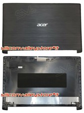 Scocca Cover LCD Acer Aspire
