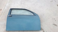 Sportello Anteriore Destro per Lancia Y10