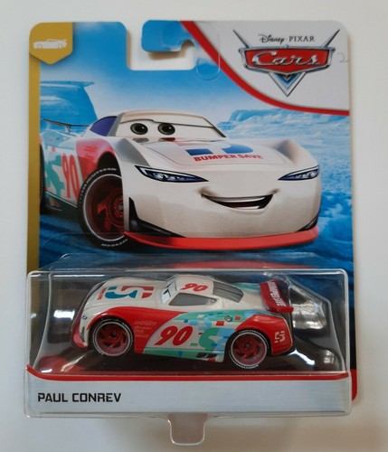 Novita cars disney - disney, pixar