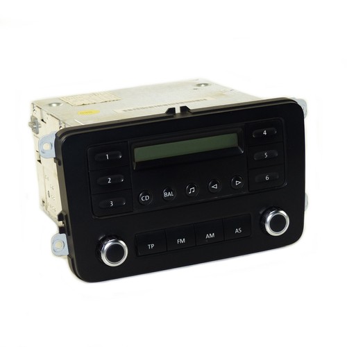 Autoradio r100 radio - autoradio,