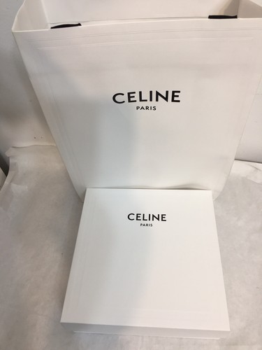 Confezione regalo shopping - confezione, e