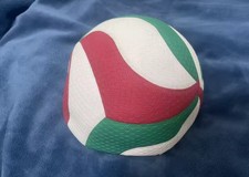 Pallone Pallavolo Molten Per
