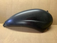 CARENA POSTERIORE DESTRA ITALJET TORPEDO 50 125